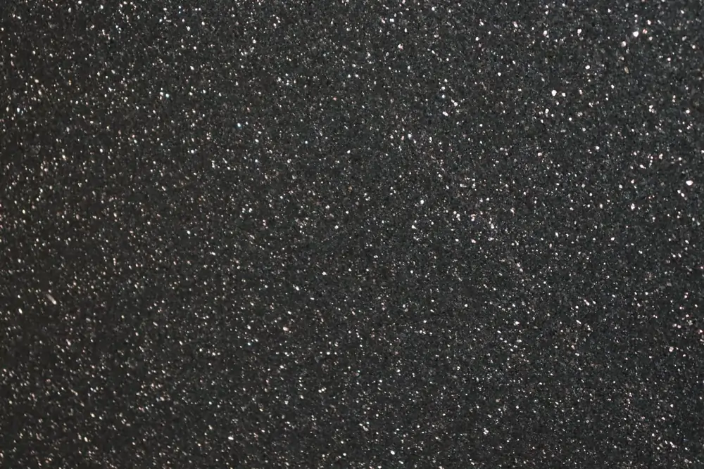 Home black galaxy