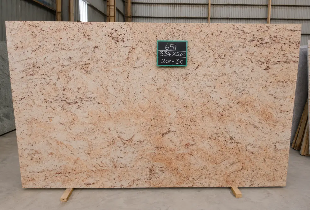 Home ivory brown