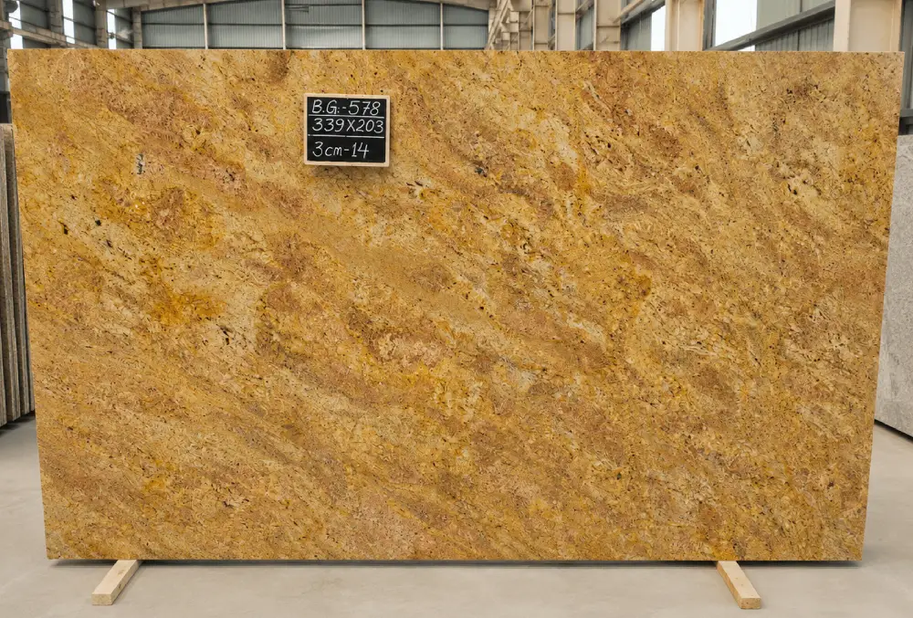 madura gold