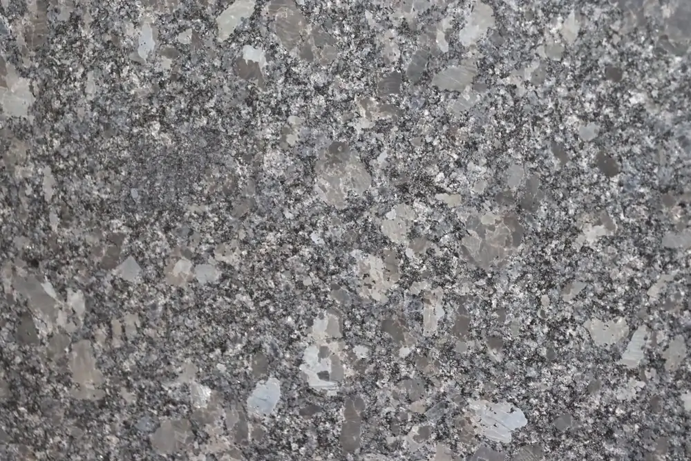 steel grey