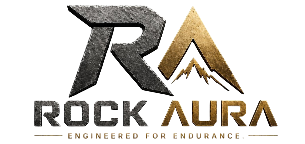 rockaura logo footer photoroom